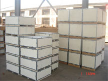 小型mk体育成品