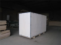 中型危险品mk体育