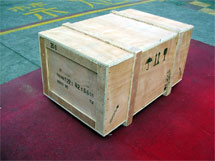 国内一般运输mk体育箱