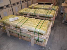 普通真空mk体育